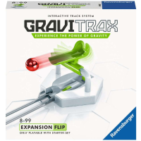 Ravensburger GraviTrax   Flip Uitbreiding