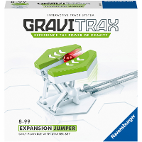 Ravensburger GraviTrax   Jumper Uitbreiding