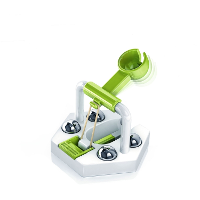 Ravensburger GraviTrax   Katapult Uitbreiding