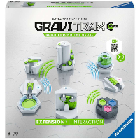 Ravensburger GraviTrax Power Extension