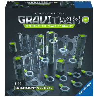 Ravensburger GraviTrax PRO   Vertical Expansion Uitbreiding