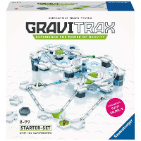 Ravensburger GraviTrax   Starter Set baan