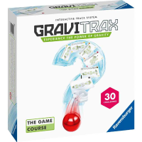 Ravensburger GraviTrax The Game Course leerspel
