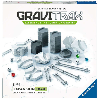 Ravensburger GraviTrax   Tracks Uitbreiding