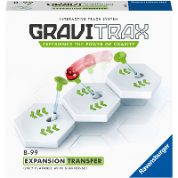 Ravensburger GraviTrax   Transfer Uitbreiding