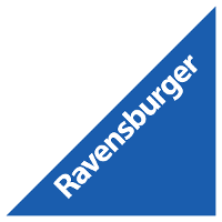 Ravensburger Koehandel Master Kaartspel