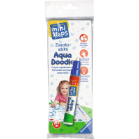 Ravensburger ministeps Aqua Doodle Pen pen