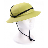 Carnaval Verkleed Safarihelmen voor kinderen   plastic   Jungle explorer   beige
