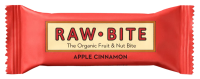 Raw Bite Reep Apple Cinnamon