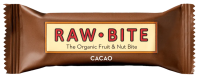 Raw Bite Reep Cacao