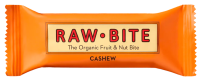 Raw Bite Reep Cashew