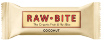 Raw Bite Reep Coconut