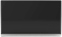 Raysgem RC140PTM Touchscreen monitor Energielabel: D (A   G) 35.6 Cm (14 inch) 1920 x 1080 Pixel 16:9 5 ms HDMI, USB C, Audio, stereo (3.5 Mm jackplug) IPS LCD