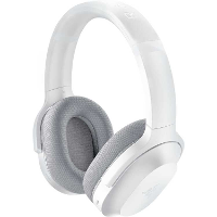 Razer Barracuda gaming headset