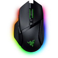 Razer Basilisk V3 35K