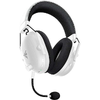 Razer BlackShark V2 Pro 2023 gaming headset