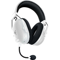 Razer BlackShark V2 Pro gaming headset