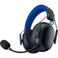 Razer BlackShark V3 X Hyperspeed for PlayStation gaming headset