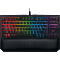 BlackWidow Tournament Edition Chroma V2