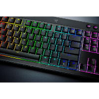 Razer BlackWidow V4 HyperSpeed gaming toetsenbord