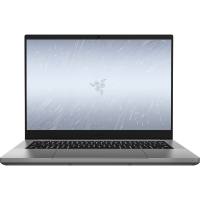 Razer Blade 14 R9 7490HS RTX4070 Merc.