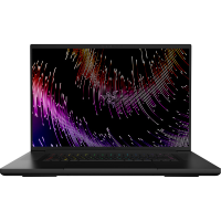 Razer Blade 18 i9 13950HX RTX4060 QHD