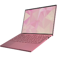 Razer Book M1.5T (RZ09 0357MEQ2 R3E1) 512GB SSD, Touch, WiFi 6, BT 5.1, Win 11