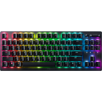 Razer Deathstalker V2 Pro TKL gaming toetsenbord