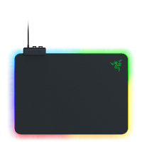 Razer Firefly V2 gaming muismat