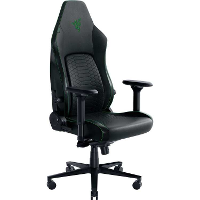 Razer Iskur V2 gamestoel