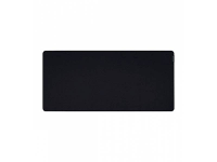 RAZER Gigantus 3XL Toetsenbord  en muismat Zwart