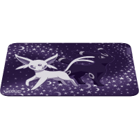 Razer Gigantus V2   Espeon & Umbreon Edition gaming muismat