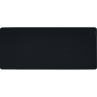 Razer Gigantus V2 gaming muismat