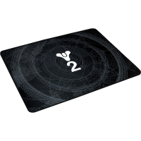 Goliathus Destiny 2 Edition