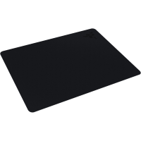 Razer Goliathus Mobile Stealth