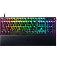 Razer Huntsman V3 Pro gaming toetsenbord