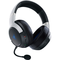 Razer Kaira Pro for PlayStation PlayStation 5 / PlayStation 4, RGB leds