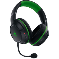 Razer Kaira Pro Xbox Bluetooth, Xbox One, Xbox Series X|S