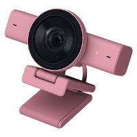 Razer Kiyo V2   Quartz webcam