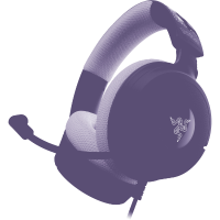 Razer Kraken V4 X   Pokémon Espeon & Umbreon Edition gaming headset