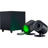 Razer Nommo V2 luidspreker
