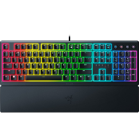 Razer Ornata V3 Low Profile gaming toetsenbord