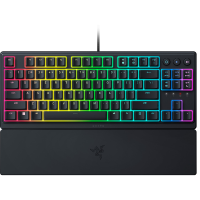 Razer Ornata V3 TKL US