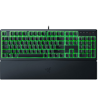 Razer Ornata V3 X Low Profile gaming toetsenbord