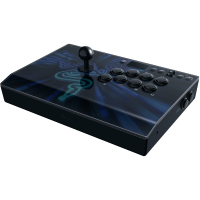 Panthera Evo Arcade Stick