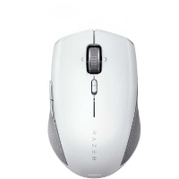 Razer Pro Click Mini muis