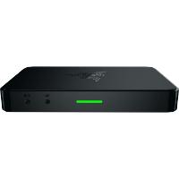 Ripsaw Game Capture Card