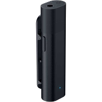 Razer Seiren BT microfoon