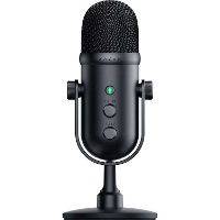 Razer Seiren V2 Pro microfoon