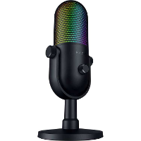Razer Seiren V3 Chroma microfoon